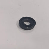 Safety Pin U Cup Seal